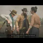 Sadie-Adler-Stranger-Fix3