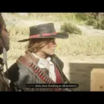 Sadie-Adler-Stranger-Fix4