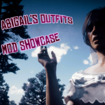 Sadie-Adler-in-Abigails-Outfits