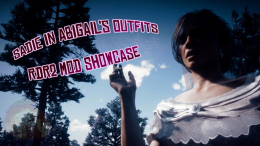 Sadie-Adler-in-Abigails-Outfits