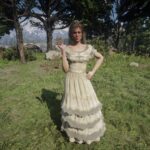 Red Dead Redemption 2 Red Dead Redemption 2