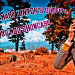 Sadie-Adler-in-Mary