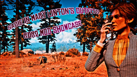 Sadie-Adler-in-Mary