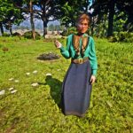 Red Dead Redemption 2 Red Dead Redemption 2
