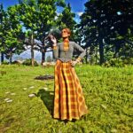 Sadie-Adler-in-Mary4