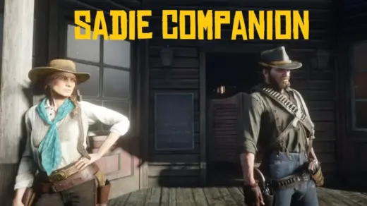 Sadie-Companion-1024x577-1