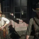 Sadie-Companion4