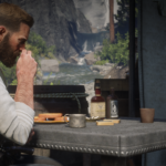 Sadie-and-Arthur-Retreat
