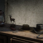 Sadie-and-Arthur-Retreat2
