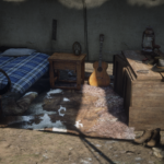 Sadie-and-Arthur-Retreat3