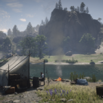 Sadie-and-Arthur-Retreat4