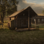 Safe-House-1