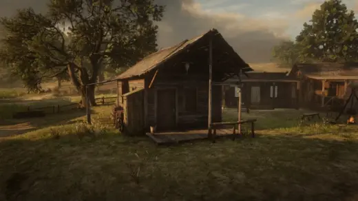 Safe-House-1024x576-1