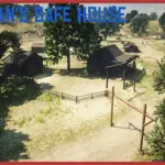 Safe House