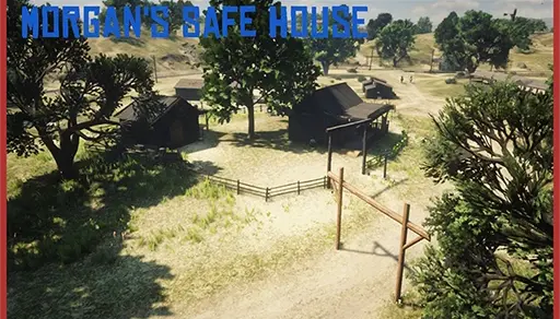 Safe-House-2