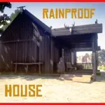 Safe House5