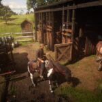 SafeFarm2