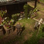 SafeFarm3