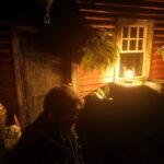 SafeFarm4