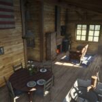 Safehouse-Mod-scaled-1