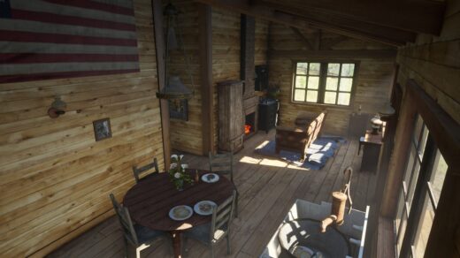 Safehouse-Mod-scaled-1