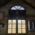 Safehouse-Mod2-scaled-1