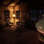 Safehouse-Mod3-scaled-1