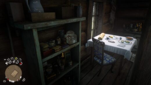 Safehouse2-1024x576-1