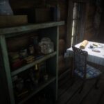 Safehouse2