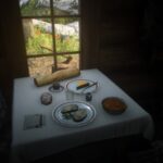 Safehouse3