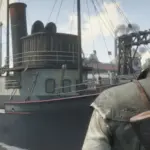 Saint Denis Boat Inconsistency Fix2