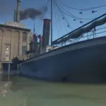 Saint Denis Boat Inconsistency Fix3