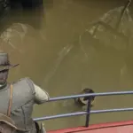Saint Denis Boat Inconsistency Fix4