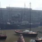 Saint Denis Boat Inconsistency Fix5