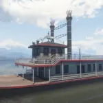 Saint Denis Boat Inconsistency Fix6
