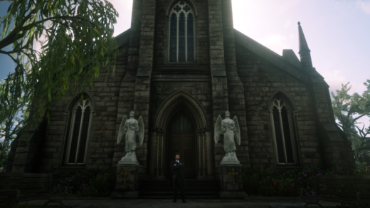 Saint-Denis-Church-1.1-1024x575-1