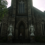 Saint-Denis-Church-1.1