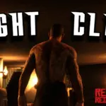 Saint-Denis-Fight-Club