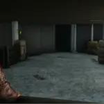 Saint-Denis-Fight-Club2