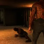 Saint-Denis-Fight-Club3