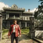 Saint-Denis-Fight-Club4