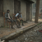 Saint-Denis-Gang2