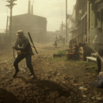 Saint-Denis-Gang3