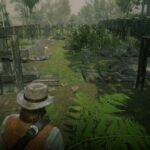 Saint-Denis-Graveyard2