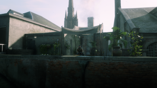Saint-Denis-Hideout-1024x587-1