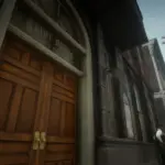 Saint Denis - Mafia Takeover2