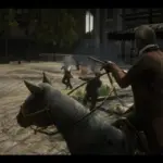 Saint Denis - Mafia Takeover5