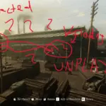 Saint-Denis-Power-Line-Fix