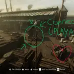Saint-Denis-Power-Line-Fix2