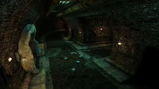 Saint-Denis-Underground-Project-The-Sewers-1024x593-1